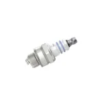 BOSCH 0 241 229 560 Spark plug M 14 x 1.25, Spanner Size: 20.8