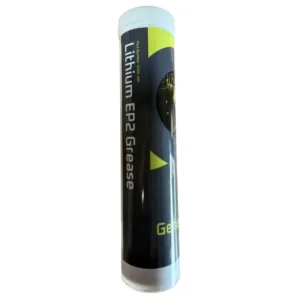 GT-Ultra 400G EP2 Lithium Grease (Brown)