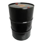 Superior LS 5W-30 Fully-Synthetic Engine Oil 200L