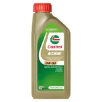 Castrol EDGE 0W-30 1 Litre Engine Oil