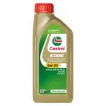 Castrol EDGE 5W-30 LL 1 Litre Engine Oil