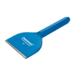 Silverline Bolster Chisel 100 x 220mm