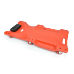 36″ Plastic Mechanics Car Creeper