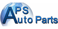 APS Auto Parts