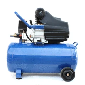 Air Compressors