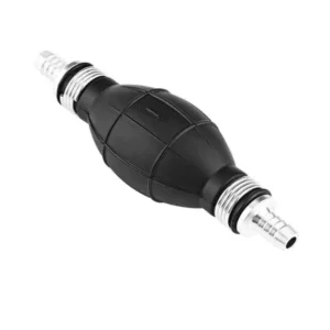 Hand Primer Pumps