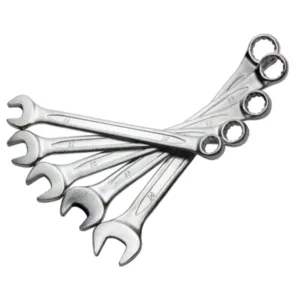 Hand Tools