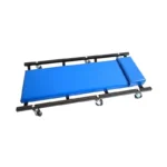 36″ Mechanics Car Creeper