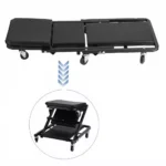 36″ 3 Stage Mechanic Car Creeper