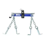 1500lbs Engine Support With Adjustable Lever