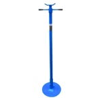 Exhaust Jack / Support Stand 750kg