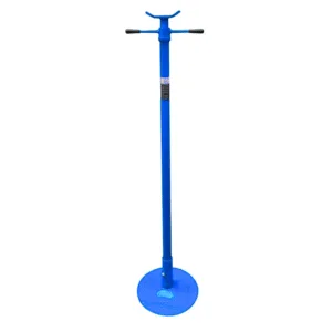 Exhaust Jack / Support Stand 750kg