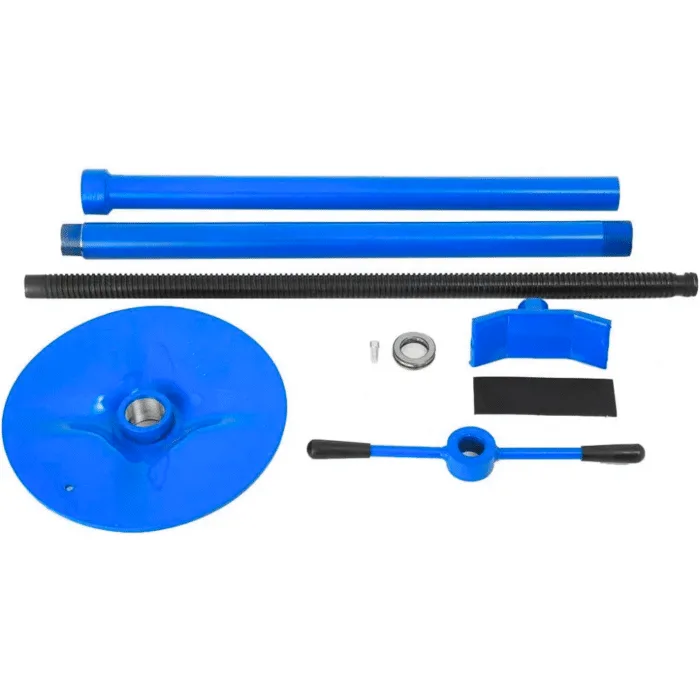 RS205004 (4)