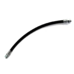 High Pressrue Grease Hose 300mm Plastic Lifting Pump