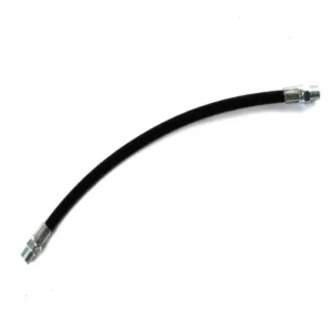 High Pressrue Grease Hose 300mm Plastic Lifting Pump