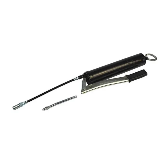 RS206302