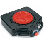 14 Litre Oil Disposal Multi Purpose Pan