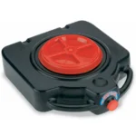 14 Litre Oil Disposal Multi Purpose Pan