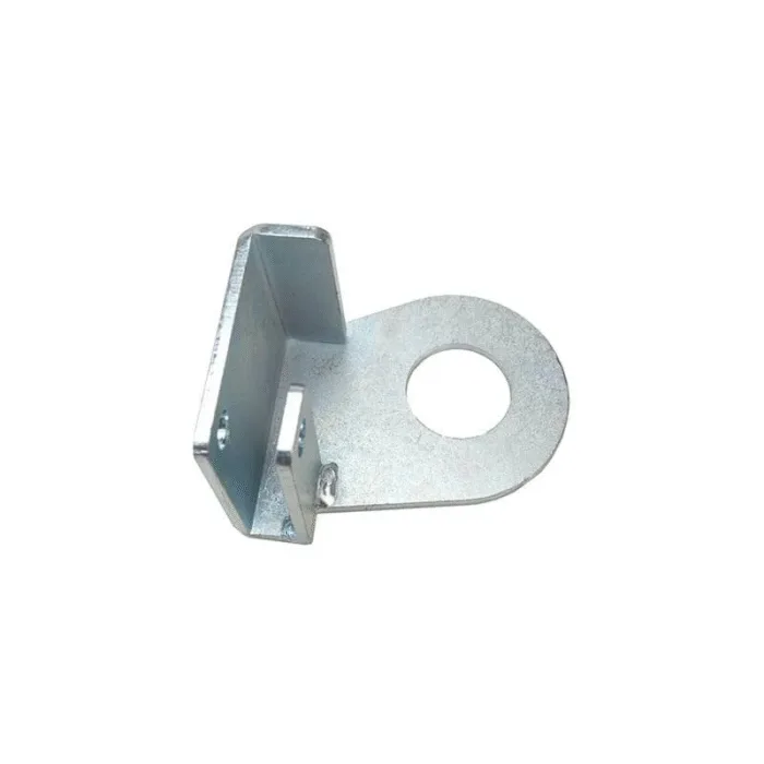 RS206601