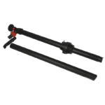 205 Litre Lifting Barrel Liquid Pump - 2 Piece