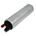 Rover 75 MG Electrical Inline Diesel Fuel Pump
