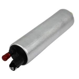 Rover 75 MG Electrical Inline Diesel Fuel Pump