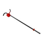 Cast Iron Rotary Hand Pump