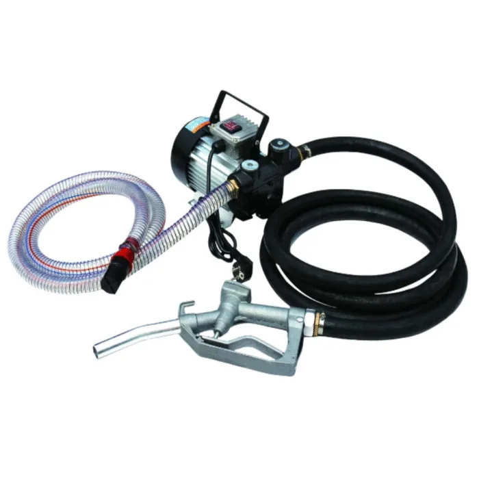 RS206626