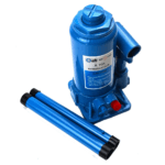 5 Ton Hydraulic Bottle Jack