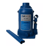 32 Ton Hydraulic Heavy Duty Bottle Jack