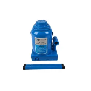 50 Ton Hydraulic Heavy Duty Bottle Jack