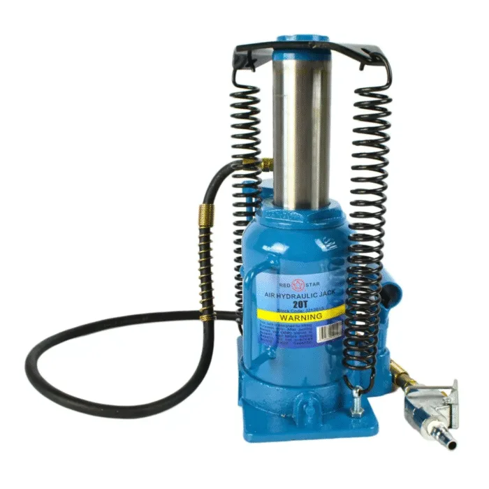 RS208206-2