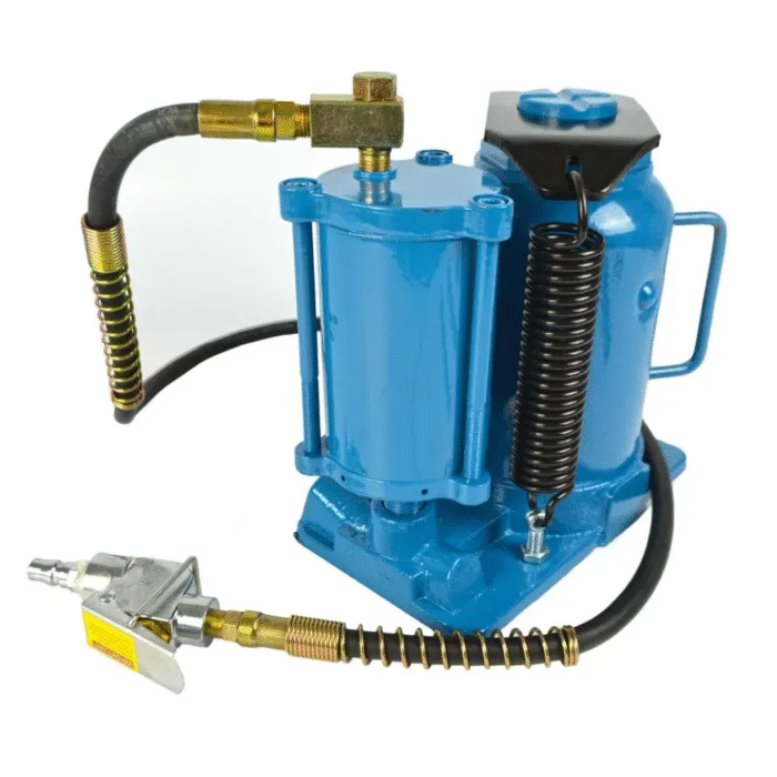RS208206-4