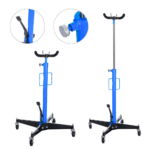 0.5 Ton Transmission Jack