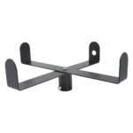 Oil Pan Bracket For – "RS208301"