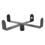 Oil Pan Bracket For – "RS208301"