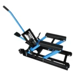 1500lbs Hydraulic Motorcycle ATV Lift Jack