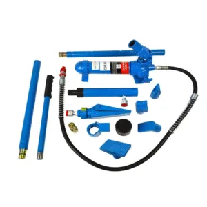 Porta Power Repair Kit 4 Ton