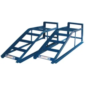 2.5 Ton Car Ramps Heavy Duty (Pair)