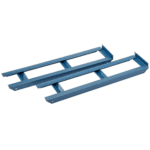 Extentions For Car Ramps (Pair)