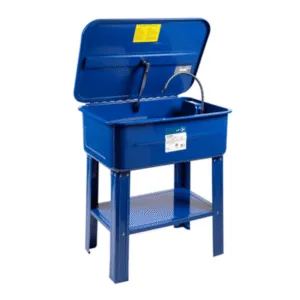 20 Gallon Parts Washer