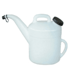 Universal Measuring Jug 6, 8L