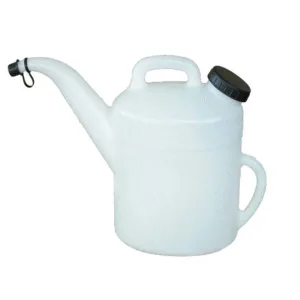 Universal Measuring Jug 6, 8L