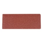 Silverline 1/3 Sanding Sheets 10pk