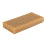 Silverline Sanding Belt Cleaning Block