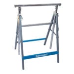 Silverline Heavy Duty Trestle