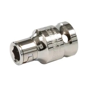 Silverline Screwdriver Bit Holder