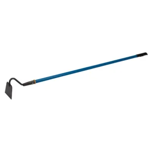 Silverline Draw Hoe