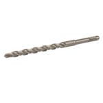 Silverline SDS Plus Masonry Drill Bit