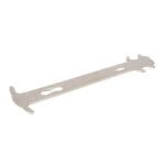Silverline Chain Wear Indicator